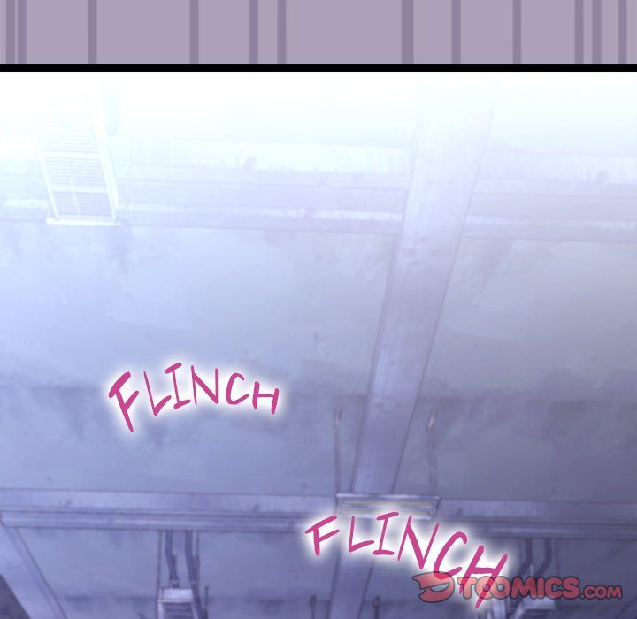 From Weakling to Nemesis - Chapter 24 - picture 128