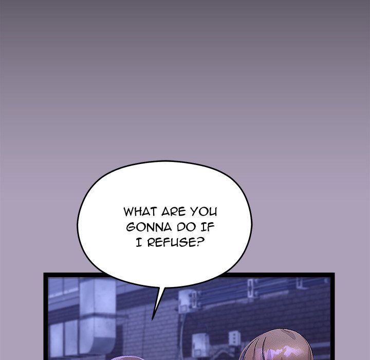 From Weakling to Nemesis - Chapter 24 - picture 13