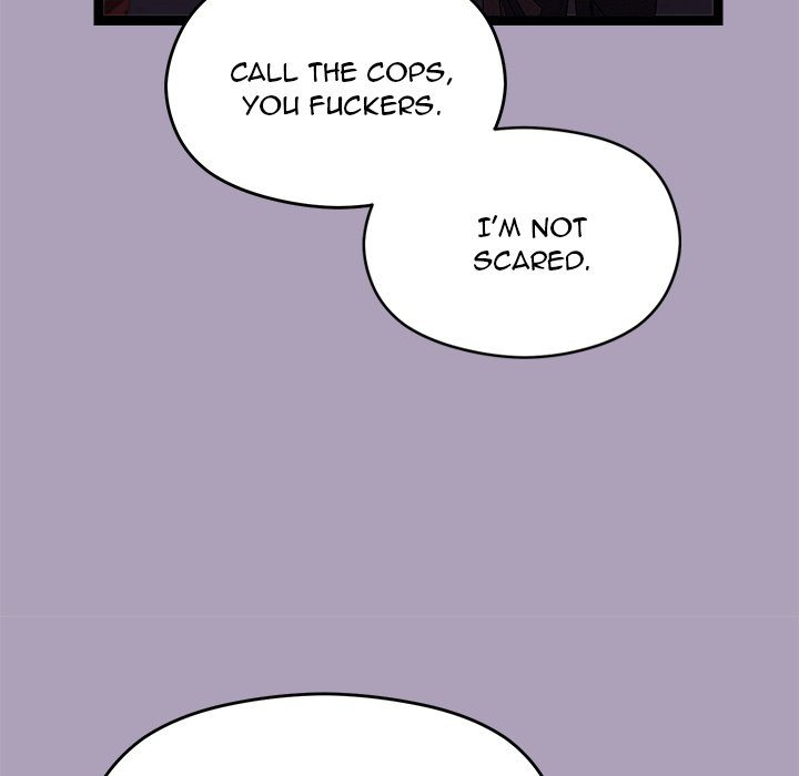 From Weakling to Nemesis - Chapter 24 - picture 15