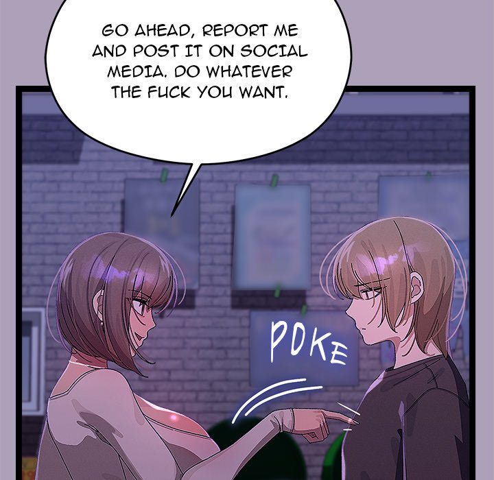 From Weakling to Nemesis - Chapter 24 - picture 16