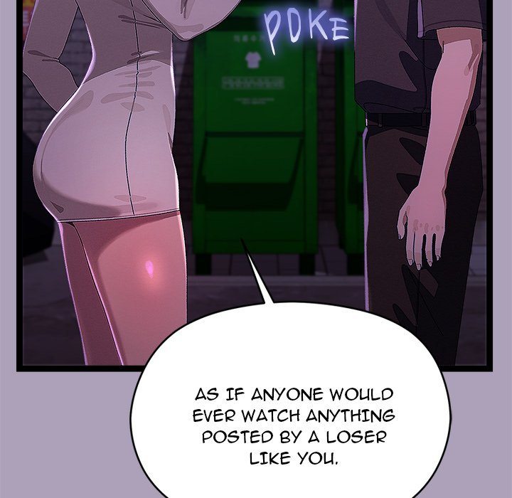 From Weakling to Nemesis - Chapter 24 - picture 17