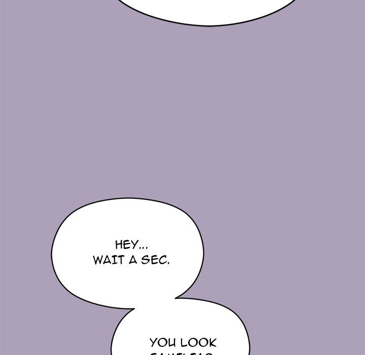 From Weakling to Nemesis - Chapter 24 - picture 18