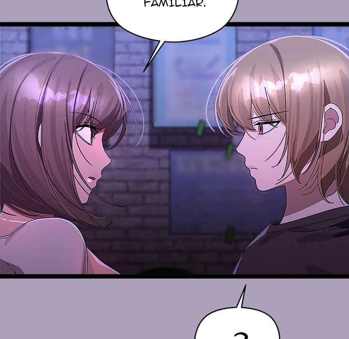From Weakling to Nemesis - Chapter 24 - picture 19