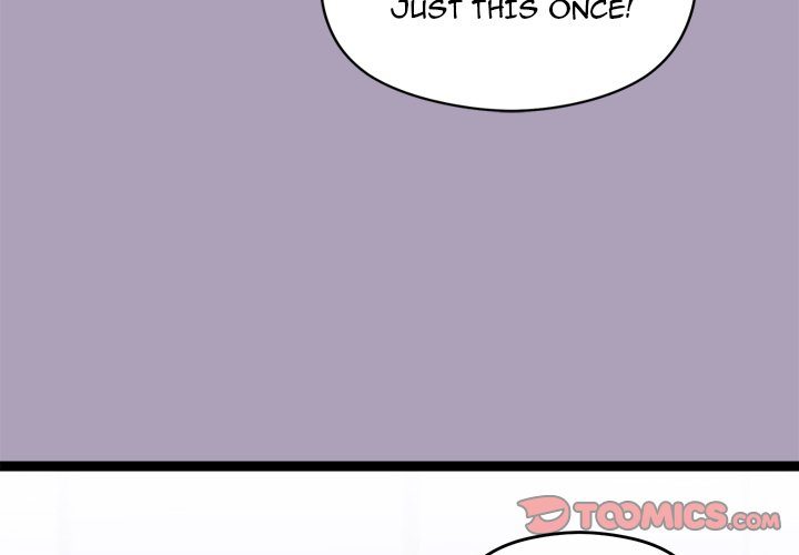 From Weakling to Nemesis - Chapter 24 - picture 2