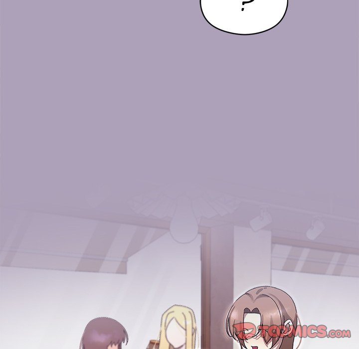 From Weakling to Nemesis - Chapter 24 - picture 20