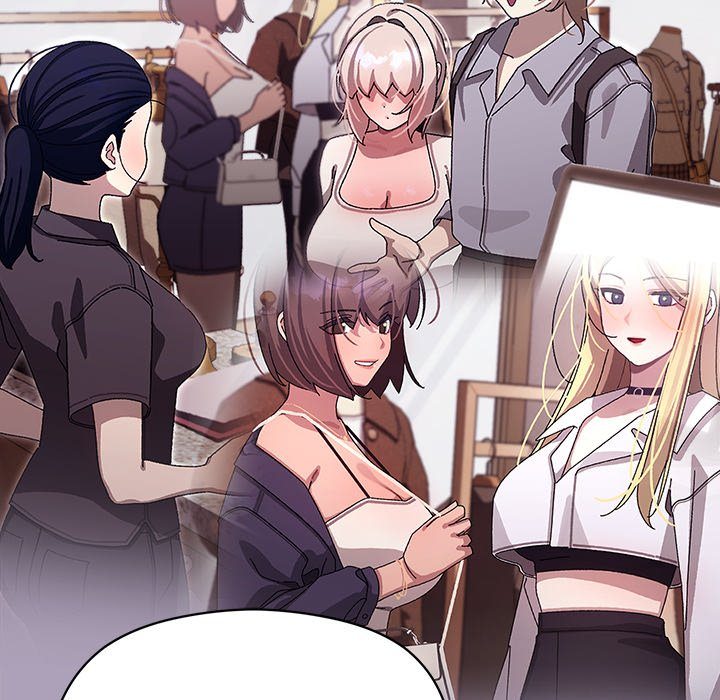 From Weakling to Nemesis - Chapter 24 - picture 21