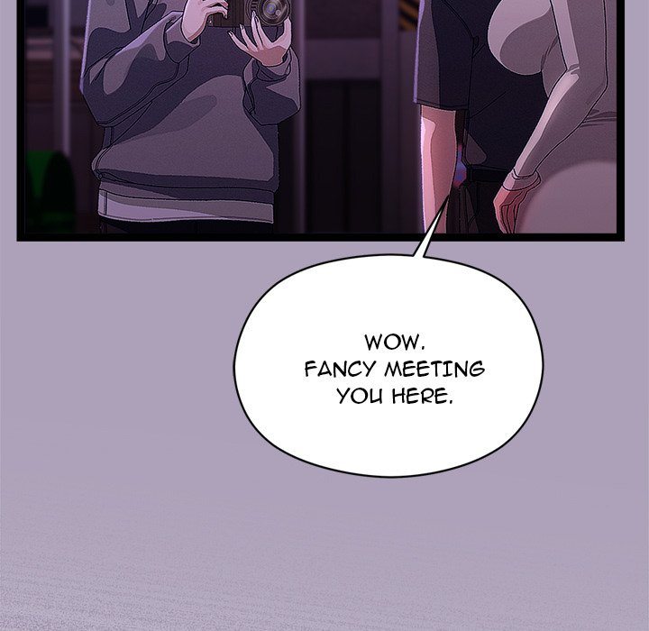 From Weakling to Nemesis - Chapter 24 - picture 24