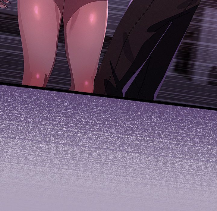 From Weakling to Nemesis - Chapter 24 - picture 27