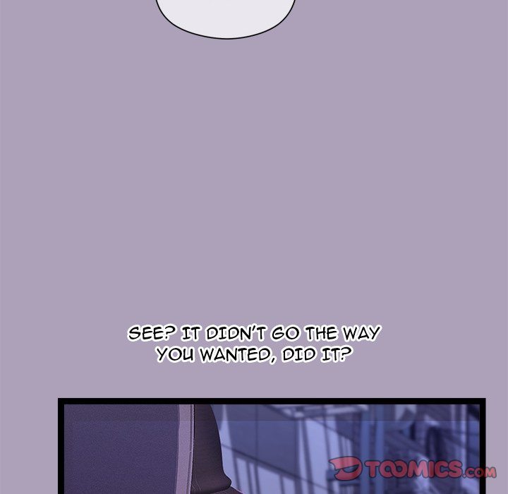 From Weakling to Nemesis - Chapter 24 - picture 32