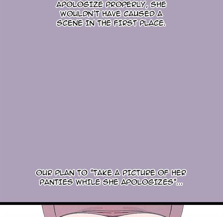 From Weakling to Nemesis - Chapter 24 - picture 34