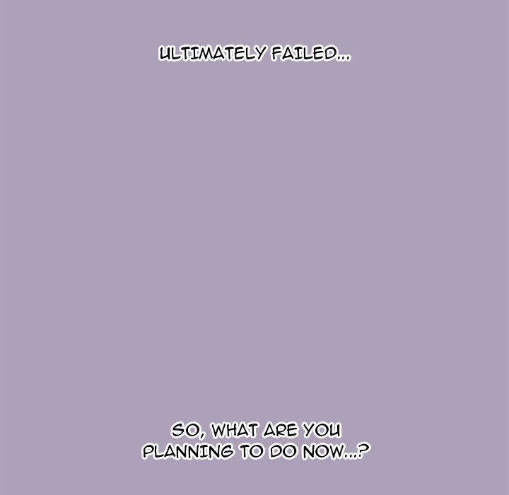 From Weakling to Nemesis - Chapter 24 - picture 36