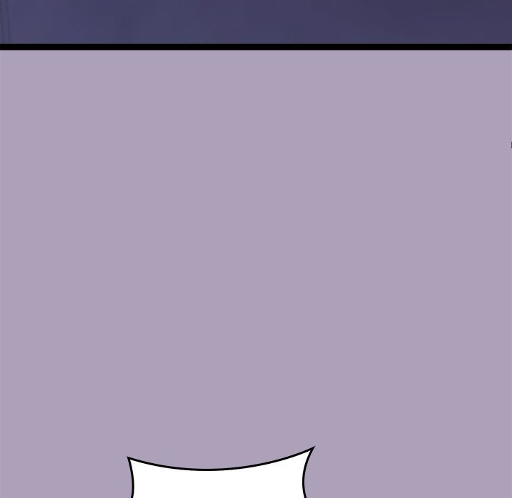 From Weakling to Nemesis - Chapter 24 - picture 39