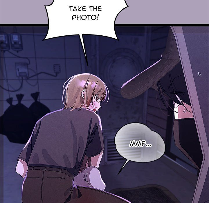 From Weakling to Nemesis - Chapter 24 - picture 40