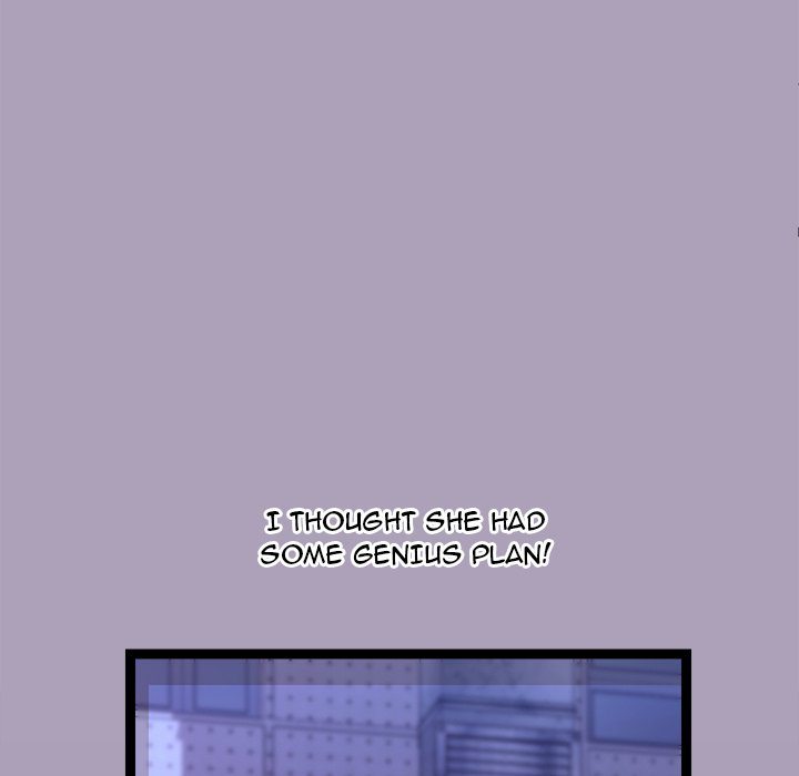 From Weakling to Nemesis - Chapter 24 - picture 42