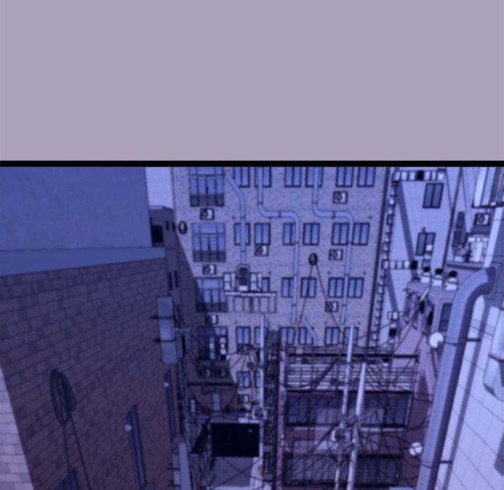 From Weakling to Nemesis - Chapter 24 - picture 49