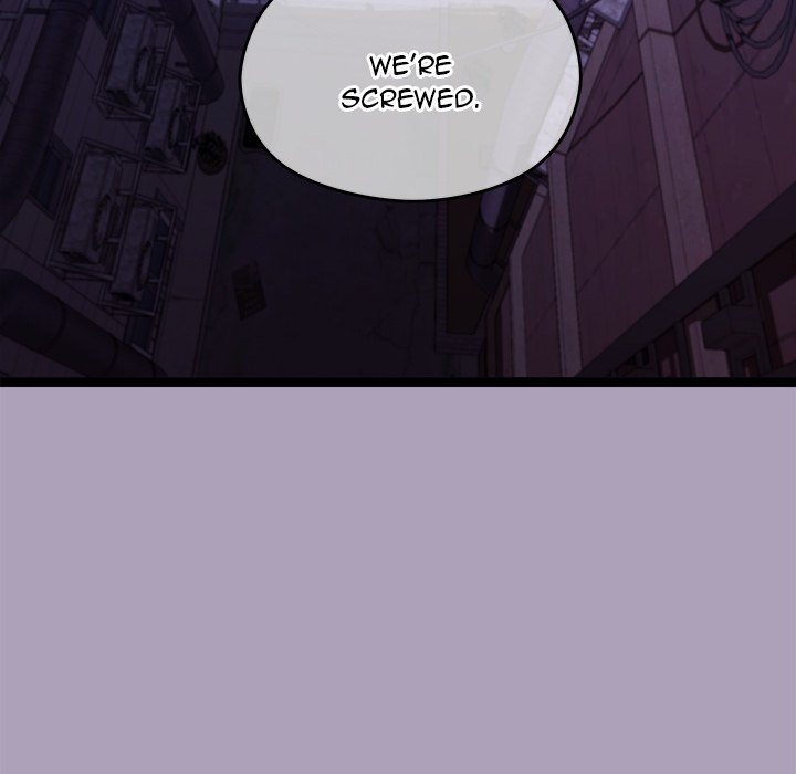 From Weakling to Nemesis - Chapter 24 - picture 51