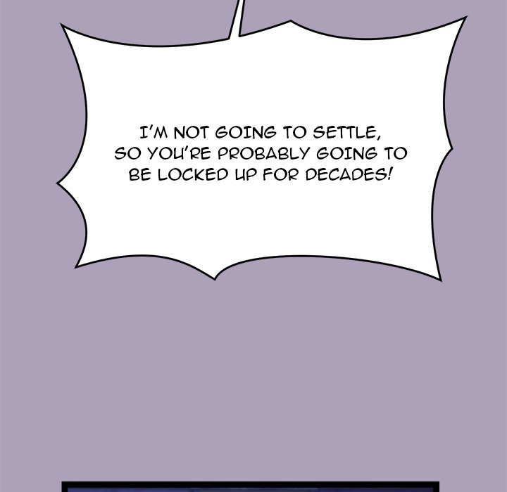 From Weakling to Nemesis - Chapter 24 - picture 55