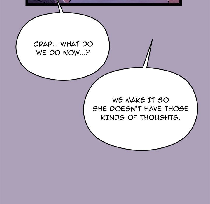 From Weakling to Nemesis - Chapter 24 - picture 57
