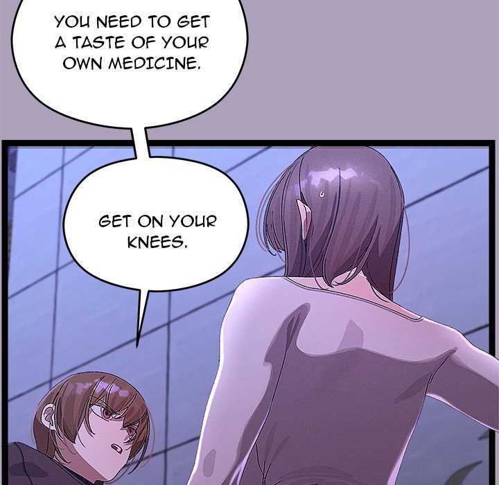 From Weakling to Nemesis - Chapter 24 - picture 6