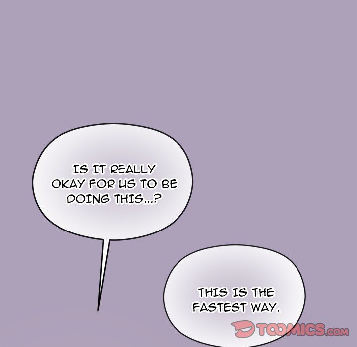 From Weakling to Nemesis - Chapter 24 - picture 68