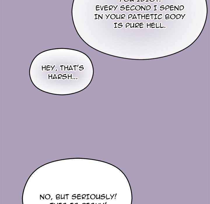 From Weakling to Nemesis - Chapter 24 - picture 70