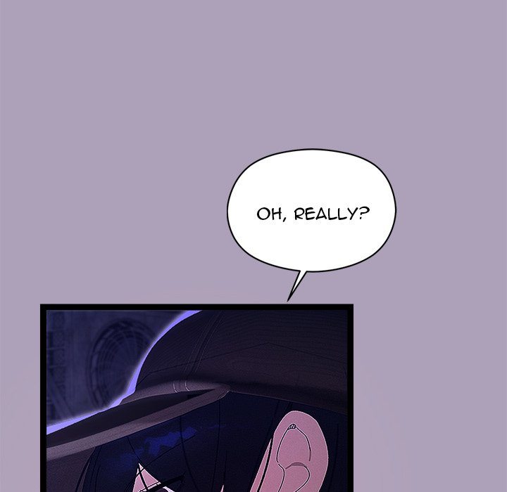 From Weakling to Nemesis - Chapter 24 - picture 76