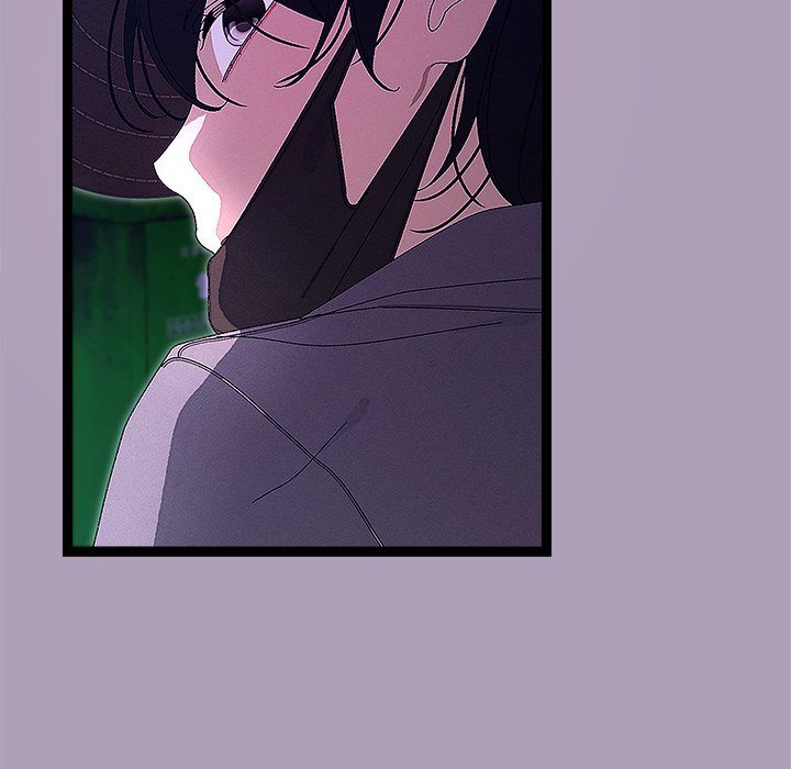 From Weakling to Nemesis - Chapter 24 - picture 77