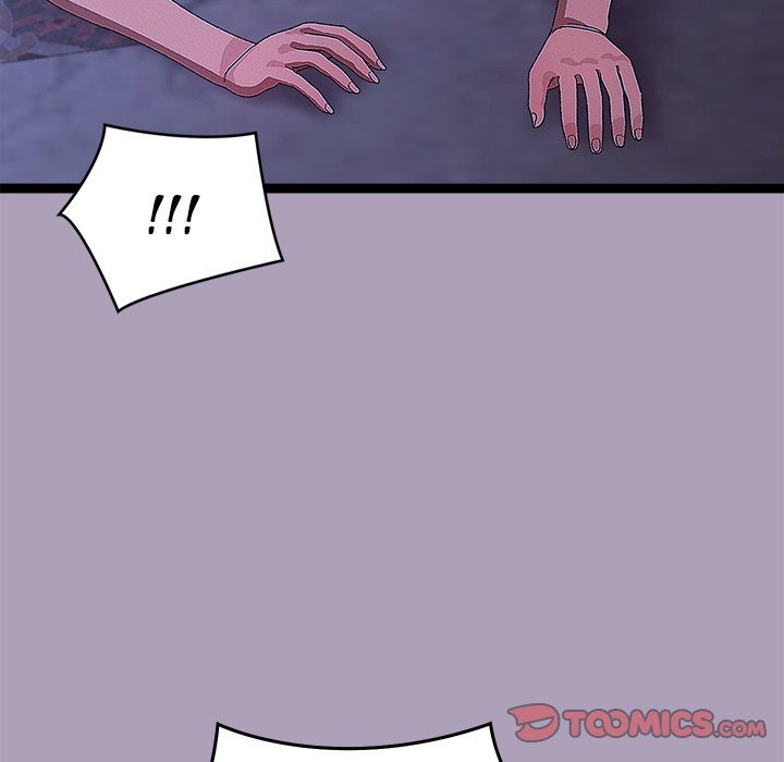 From Weakling to Nemesis - Chapter 24 - picture 80