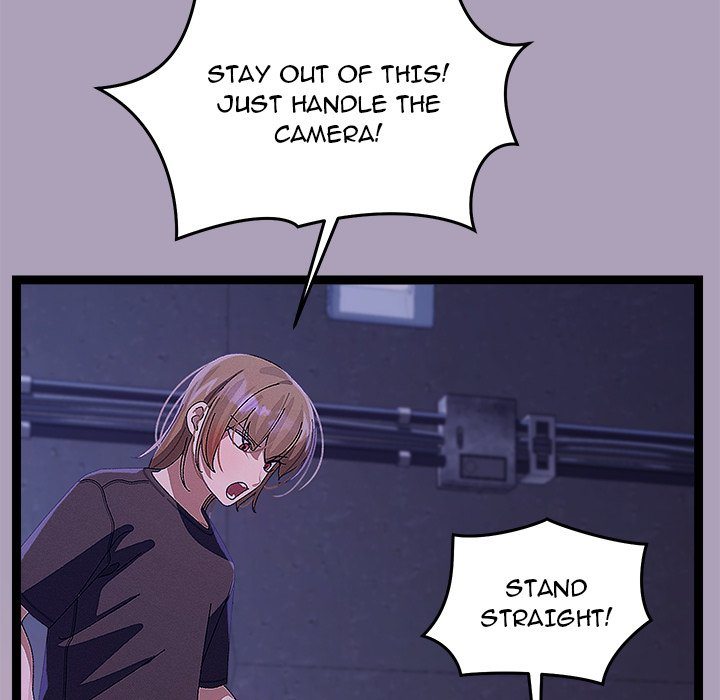 From Weakling to Nemesis - Chapter 24 - picture 81