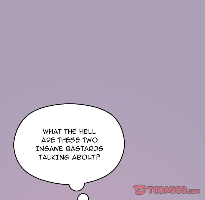 From Weakling to Nemesis - Chapter 24 - picture 86