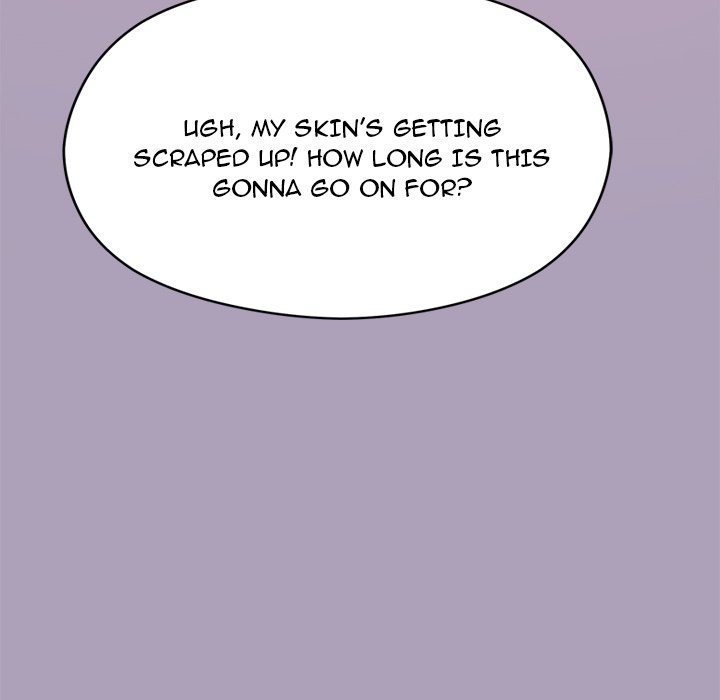 From Weakling to Nemesis - Chapter 24 - picture 88