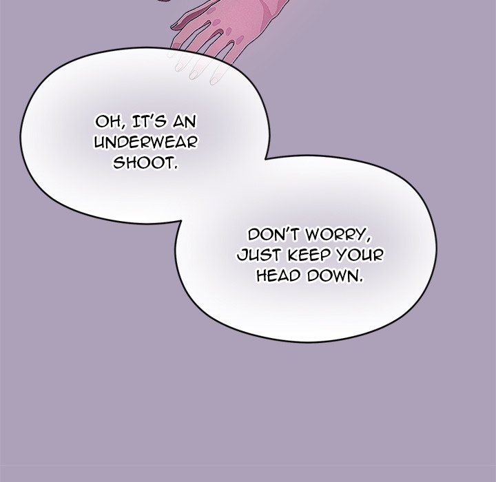 From Weakling to Nemesis - Chapter 24 - picture 93