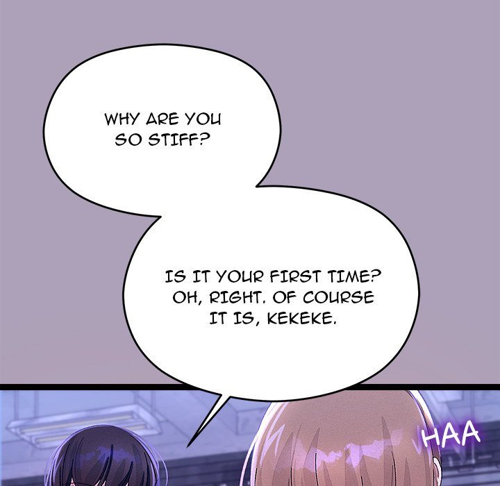 From Weakling to Nemesis - Chapter 24 - picture 94