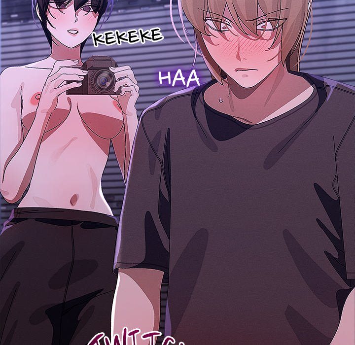 From Weakling to Nemesis - Chapter 24 - picture 95