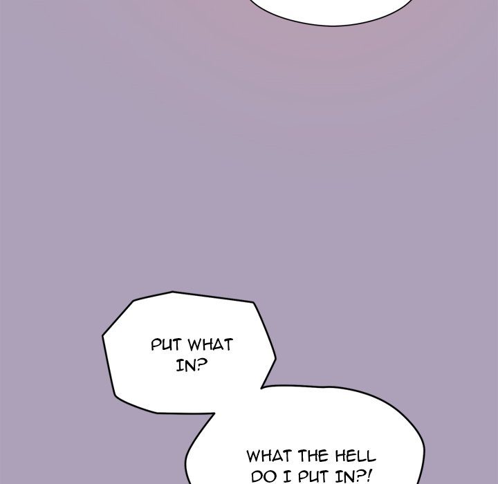 From Weakling to Nemesis - Chapter 24 - picture 99