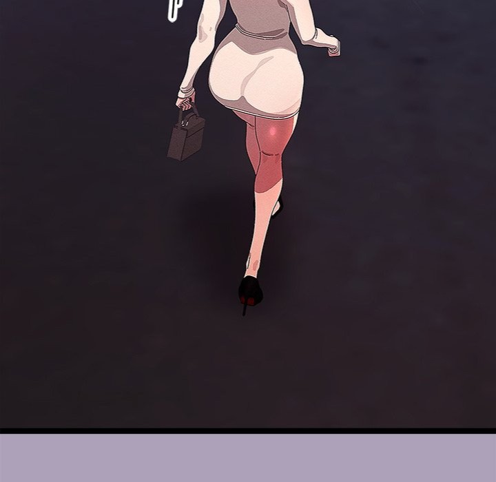 From Weakling to Nemesis - Chapter 25 - picture 101