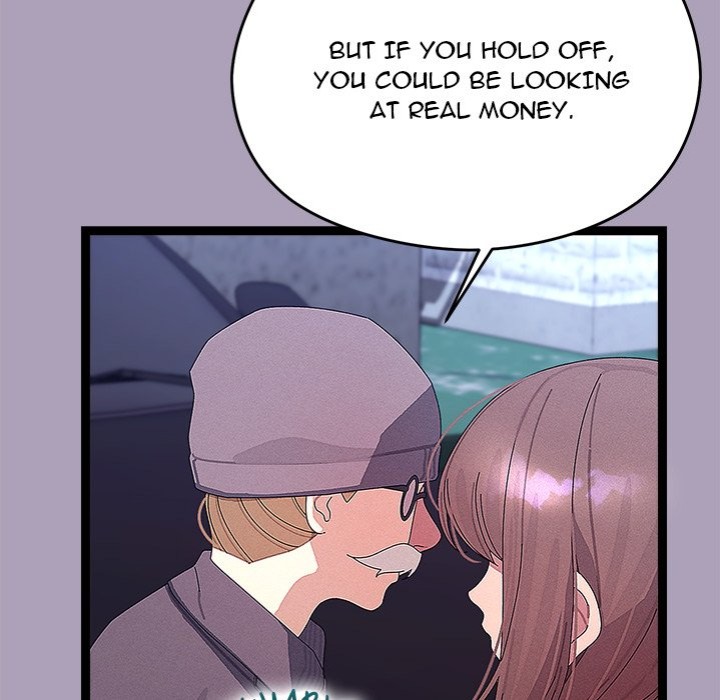From Weakling to Nemesis - Chapter 25 - picture 105