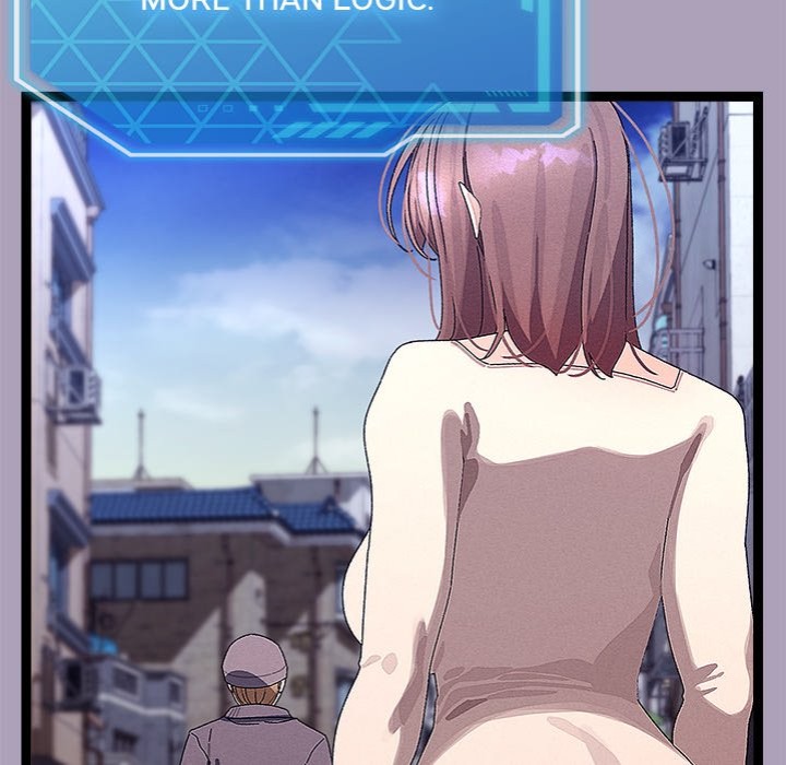 From Weakling to Nemesis - Chapter 25 - picture 108