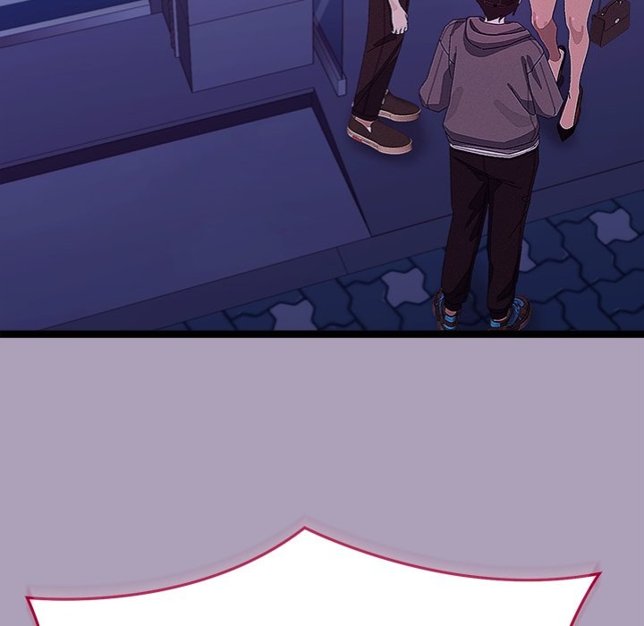 From Weakling to Nemesis - Chapter 25 - picture 11