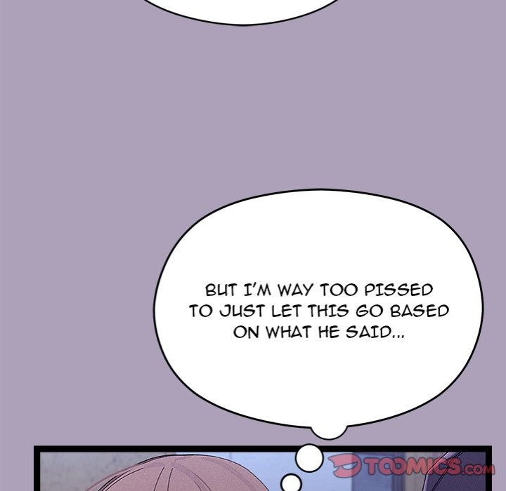 From Weakling to Nemesis - Chapter 25 - picture 110