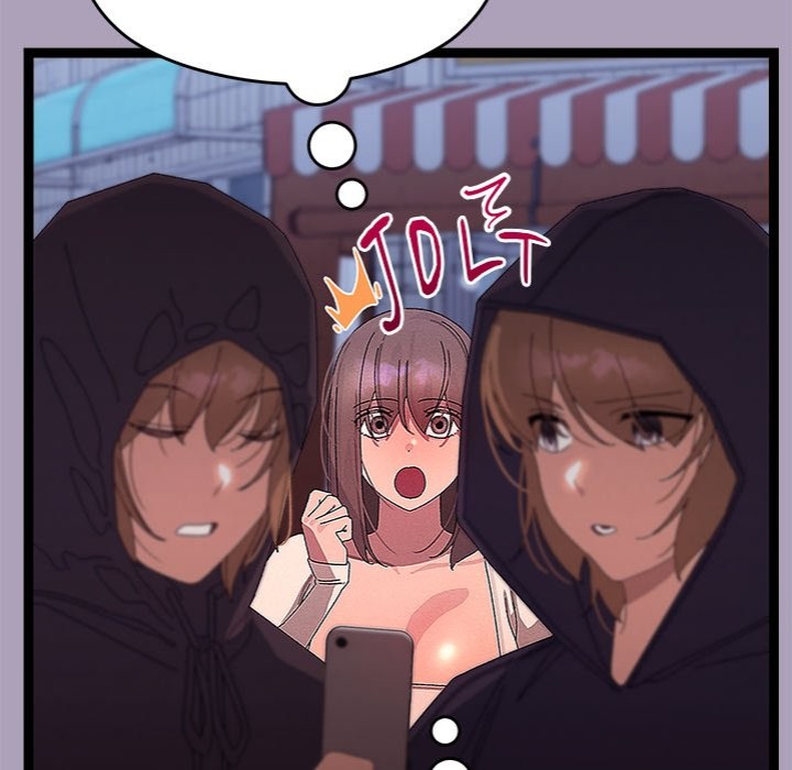 From Weakling to Nemesis - Chapter 25 - picture 116