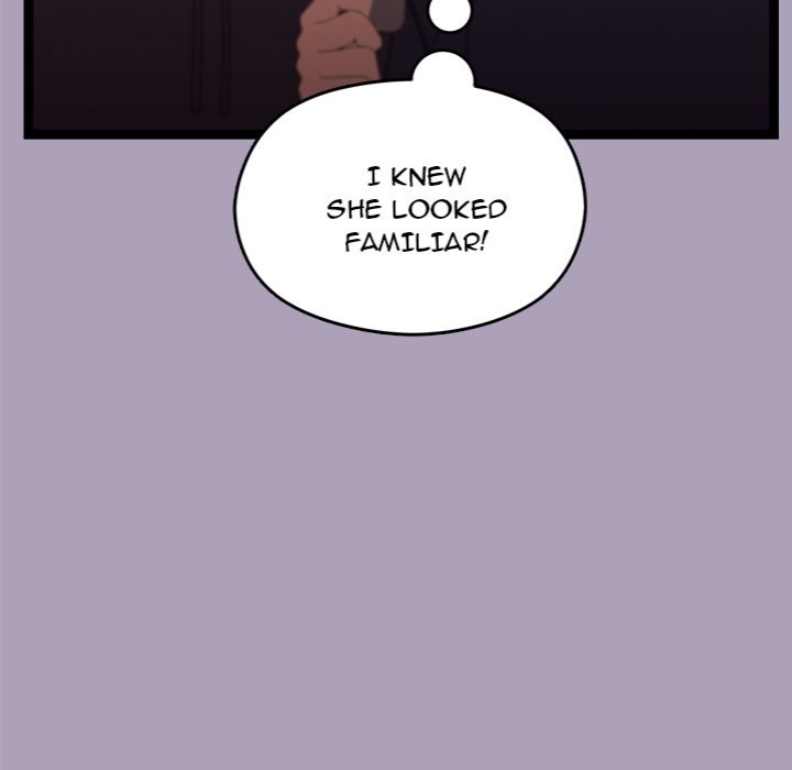 From Weakling to Nemesis - Chapter 25 - picture 117
