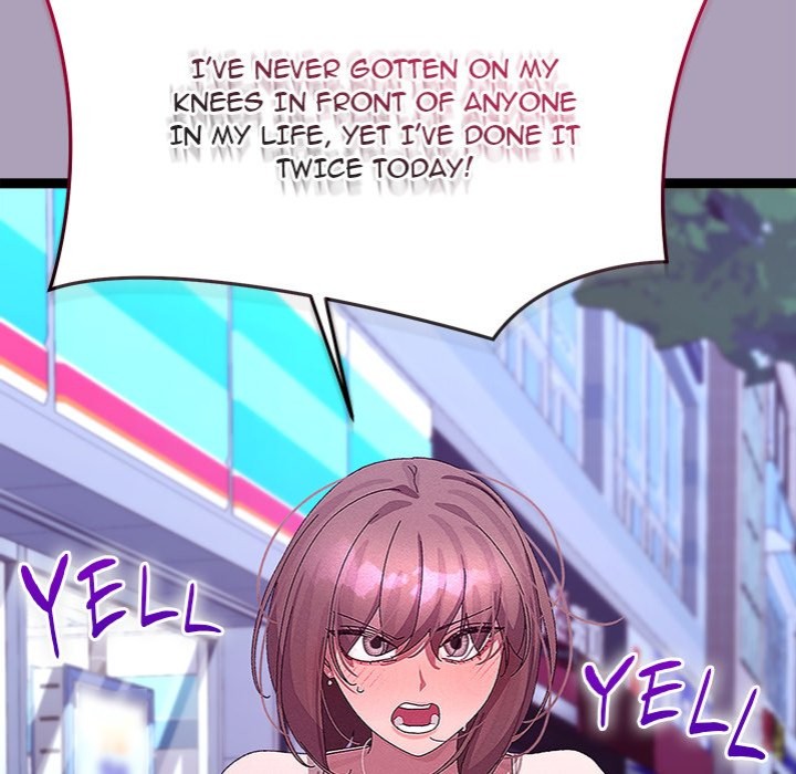 From Weakling to Nemesis - Chapter 25 - picture 12