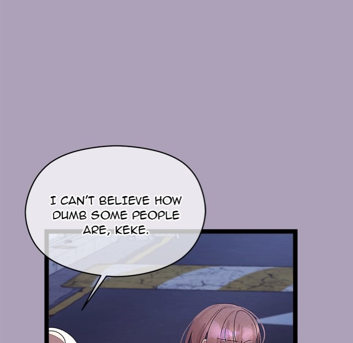 From Weakling to Nemesis - Chapter 25 - picture 121