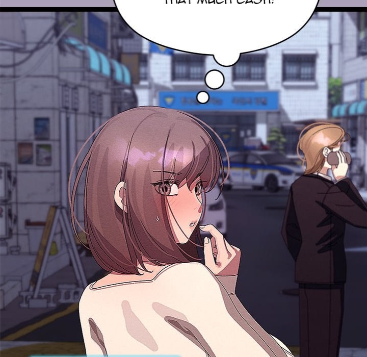 From Weakling to Nemesis - Chapter 25 - picture 124