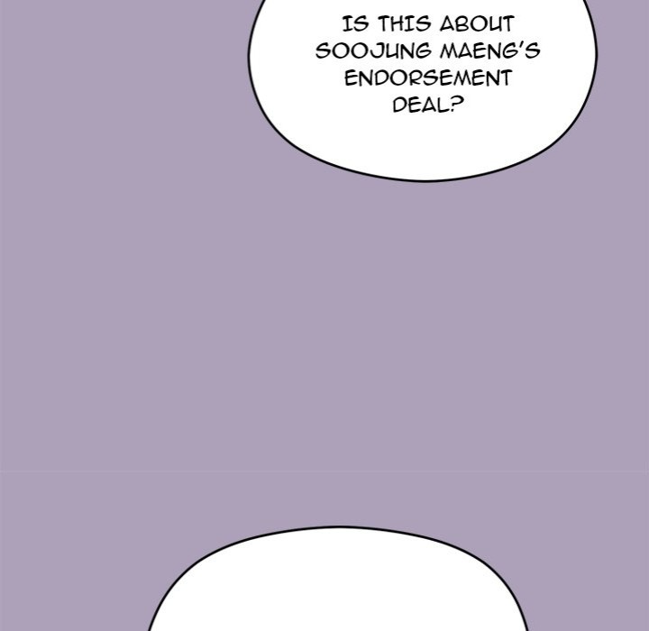 From Weakling to Nemesis - Chapter 25 - picture 126