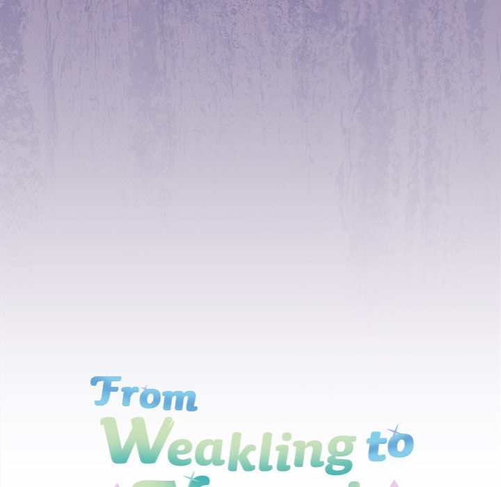 From Weakling to Nemesis - Chapter 25 - picture 132