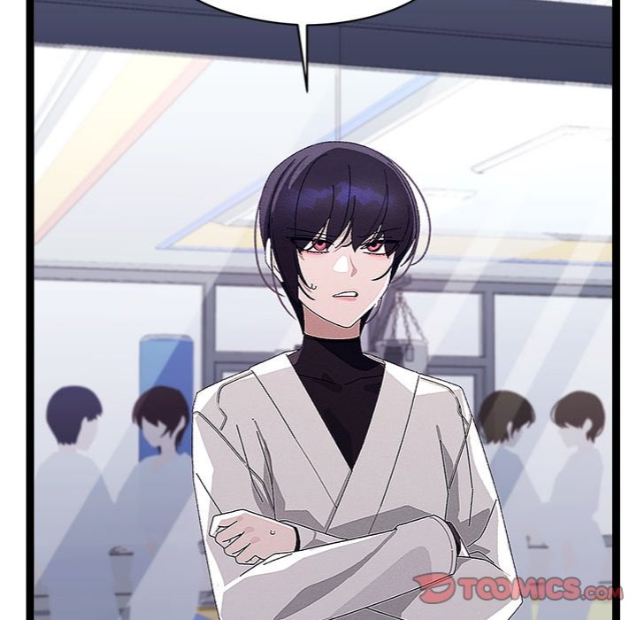 From Weakling to Nemesis - Chapter 25 - picture 137