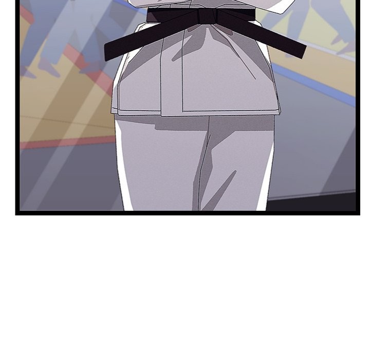 From Weakling to Nemesis - Chapter 25 - picture 138