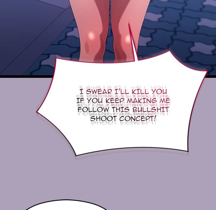 From Weakling to Nemesis - Chapter 25 - picture 14
